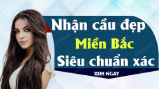 Dự đoán XSMB ngày 06/12/2023 - Dự đoán xổ số miền Bắc Thứ 4