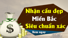 Dự đoán XSMB ngày 14/03/2024 - Dự đoán xổ số miền Bắc Thứ 5