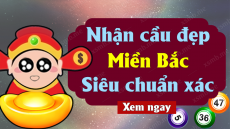 Thống kê XSMB ngày 02/01/2023 - Thống kê xổ số miền Bắc Thứ 2