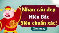 Thống kê XSMB ngày 17/10/2022 - Thống kê xổ số miền Bắc Thứ 2