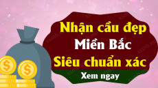 Dự đoán XSMB ngày 30/06/2023 - Dự đoán xổ số miền Bắc Thứ 6