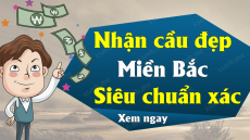 Dự đoán XSMB ngày 03/09/2023 - Dự đoán xổ số miền Bắc Chủ Nhật