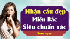 Thống kê XSMB ngày 18/01/2023 - Thống kê xổ số miền Bắc Thứ 4