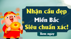 Thống kê XSMB ngày 18/10/2022 - Thống kê xổ số miền Bắc Thứ 3