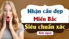 Thống kê XSMB ngày 15/01/2023 - Thống kê xổ số miền Bắc Chủ Nhật