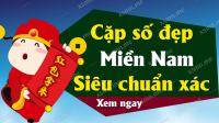 Dự đoán XSMN ngày 27/10/2024 - Dự đoán xổ số miền Nam Chủ Nhật