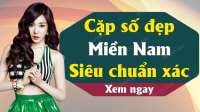 Dự đoán XSMN ngày 19/08/2024 - Dự đoán xổ số miền Nam Thứ 2