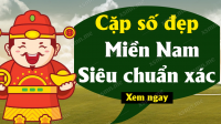 Thống kê XSMN ngày 12/12/2022 - Thống kê xổ số miền Nam Thứ 2