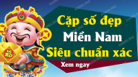 Dự đoán XSMN ngày 18/02/2024 - Dự đoán xổ số miền Nam Chủ Nhật