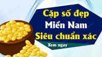 Dự đoán XSMN ngày 28/08/2024 - Dự đoán xổ số miền Nam Thứ 4