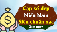 Thống kê XSMN ngày 26/10/2022 - Thống kê xổ số miền Nam Thứ 4