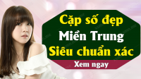 Thống kê XSMT ngày 03/02/2023 - Thống kê xổ số miền Trung Thứ 6