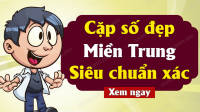 Dự đoán XSMT ngày 19/06/2024 - Dự đoán xổ số miền Trung Thứ 4